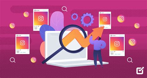 seo232|Seo (@seo232) • Instagram photos and videos.